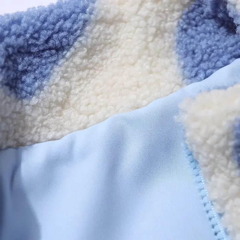 Stilla | Legende Design med Klassisk Komfort