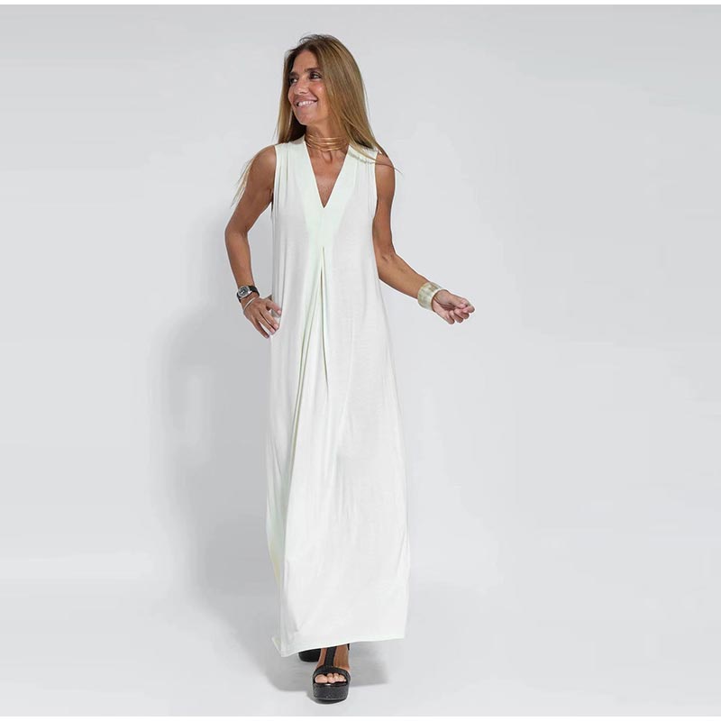 Stilla | Vest Tidløs Elegance