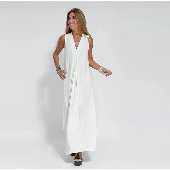 Stilla | Vest Tidløs Elegance