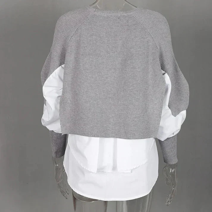 Stilla | Modetøj og stilfuldt outfit