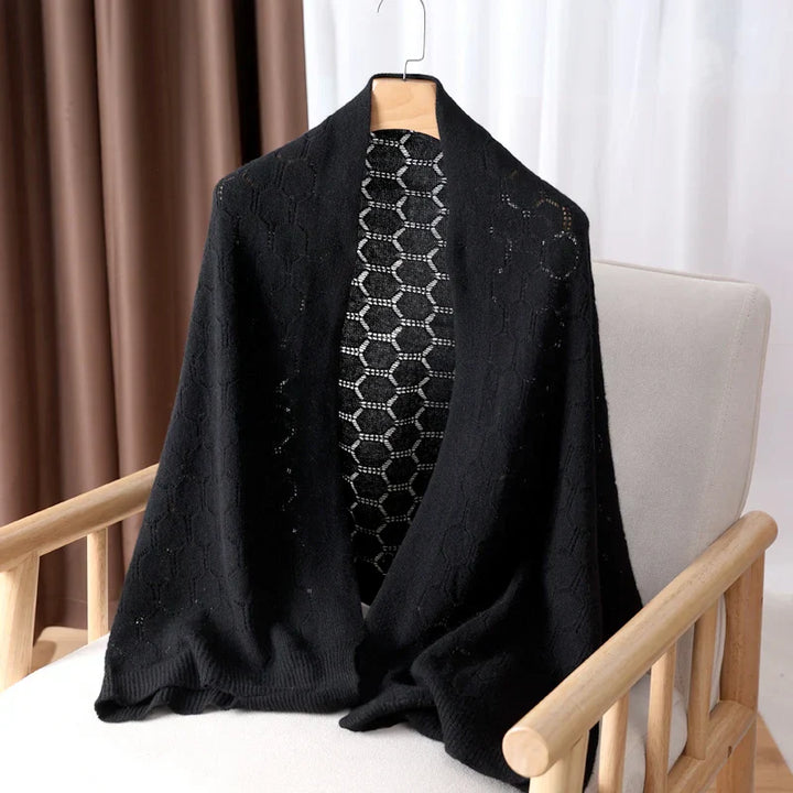 Stilla | Pashmina Tørklæde