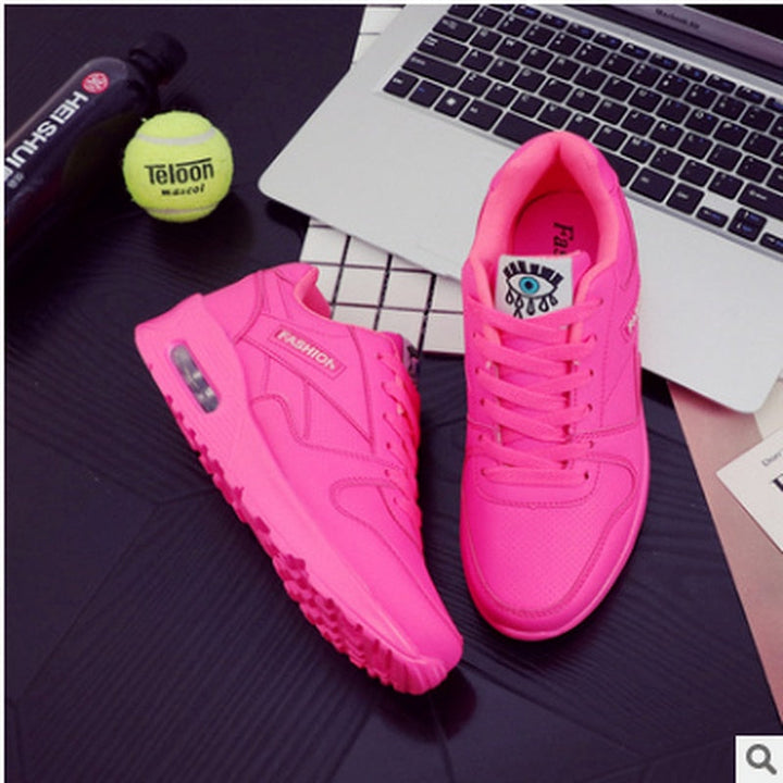 Stilla | Sneakers