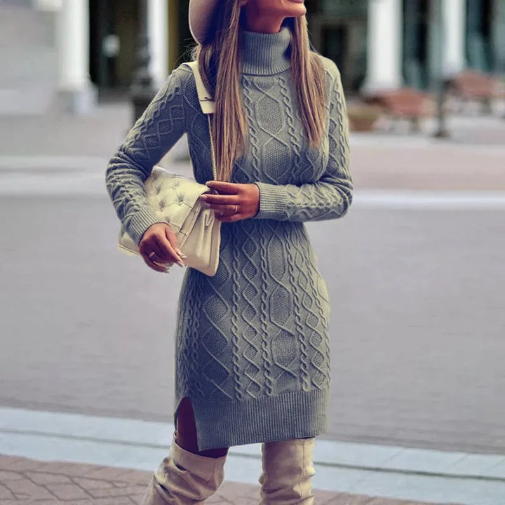 Stilla | Mode med elegance og afslappet komfort