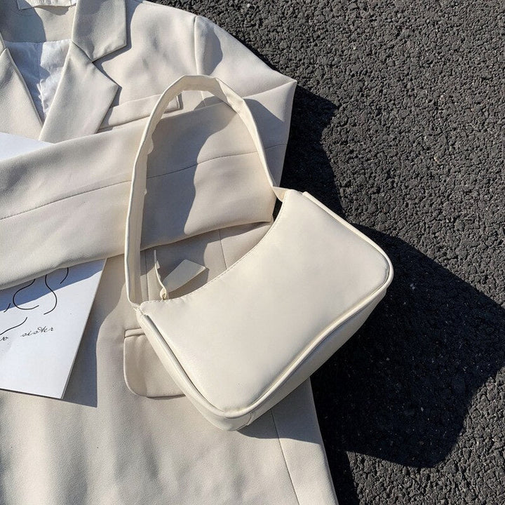 Stilla | Distinguished Kvinders Taske