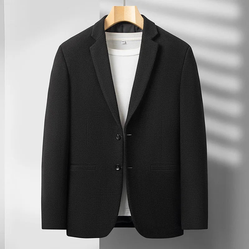 Stilla | Blazer