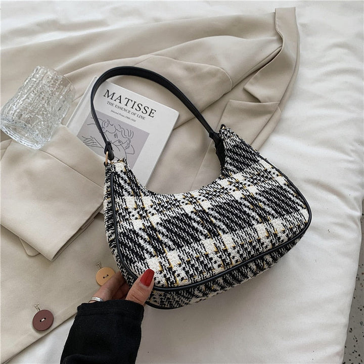 Stilla | Distinguished Kvinders Taske
