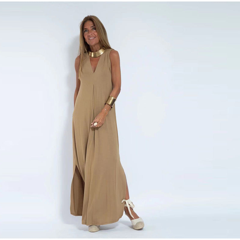 Stilla | Vest Tidløs Elegance