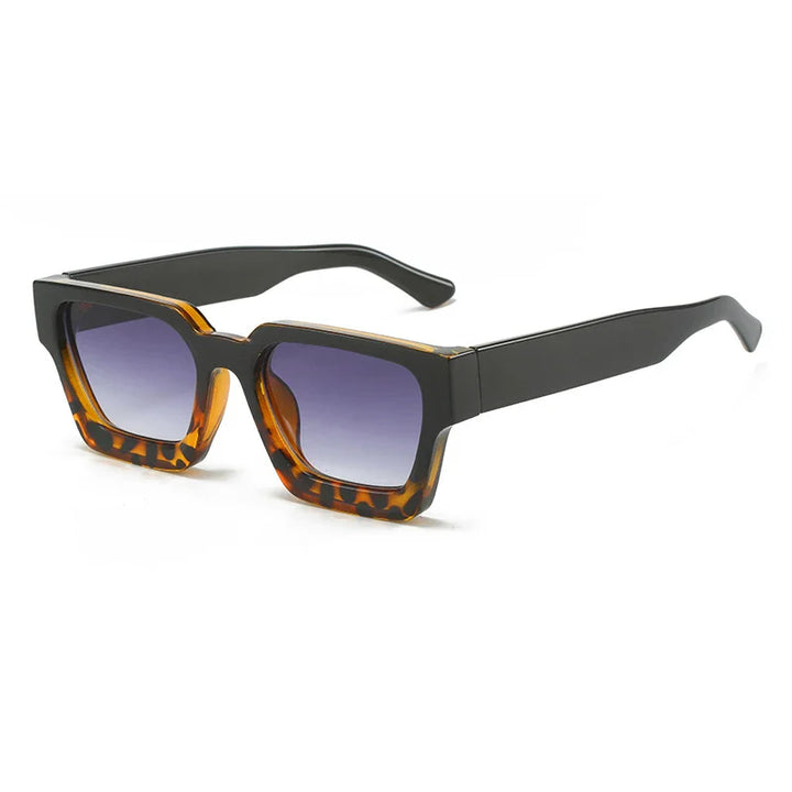 Stilla | Square solbriller