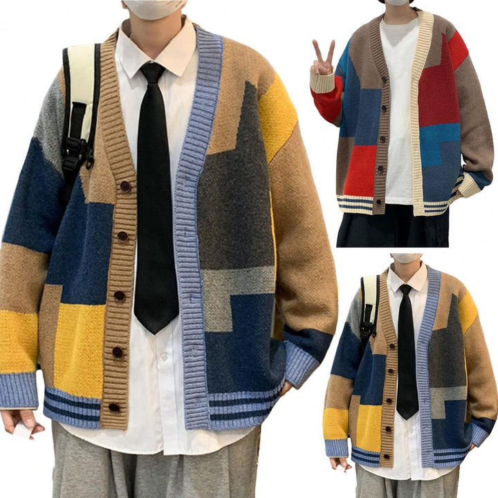 Stilla | Trendy og behagelig blød sweater