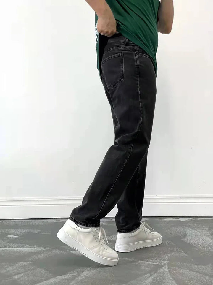 Stilla | Klassiske Jeans til Mænd