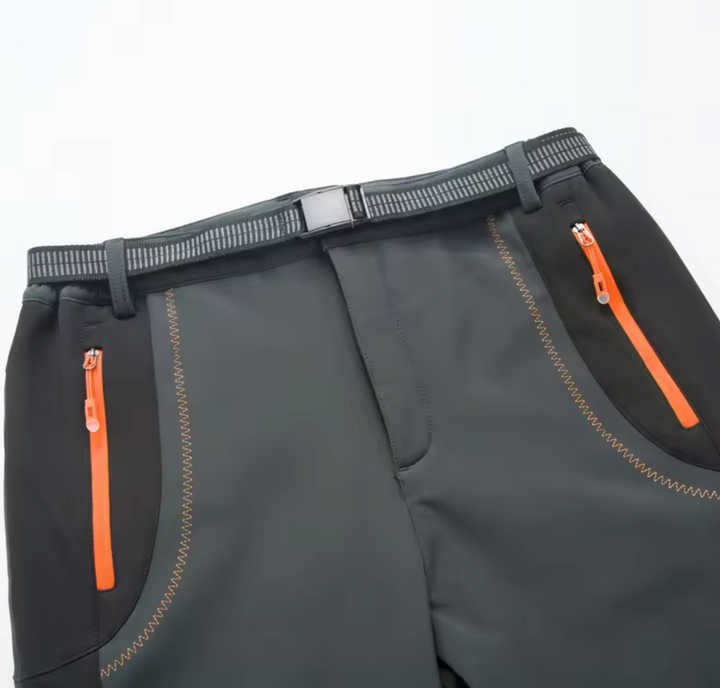 Stilla | Premium Termobukser