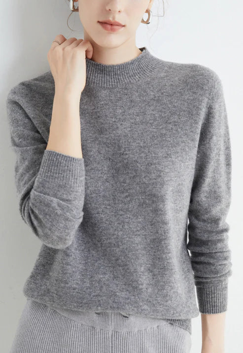 Stilla | Behagelig Sweater til Kvinder