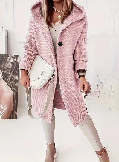 Stilla | Stilfuld Pullover til enhver modebevidsthed