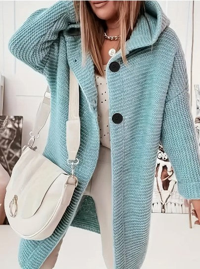 Stilla | Stilfuld Pullover til enhver modebevidsthed