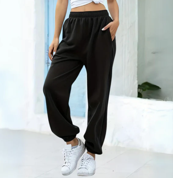 Stilla | Joggingbukser