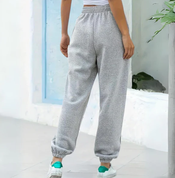 Stilla | Joggingbukser