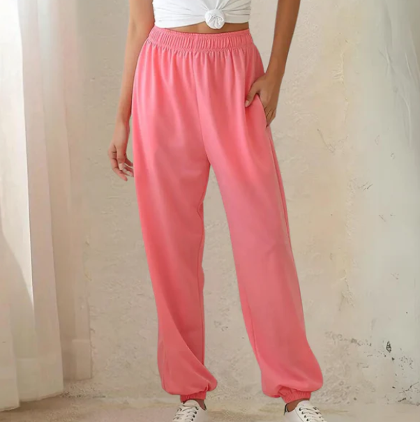 Stilla | Joggingbukser