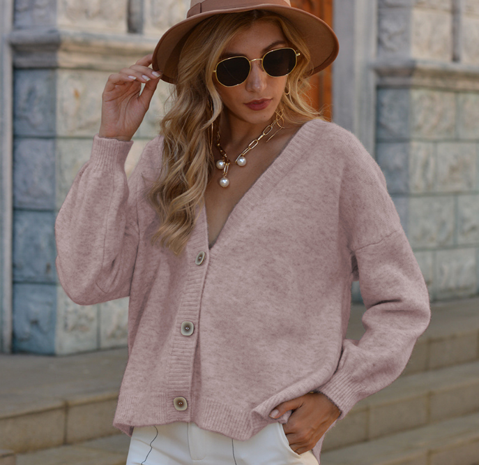 Stilla | Casual og Elegant Jakke