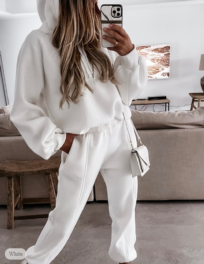 Stilla | Mode med elegant og afslappet pasform