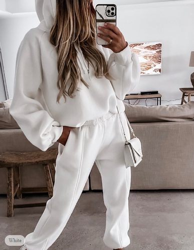 Stilla | Mode med elegant og afslappet pasform