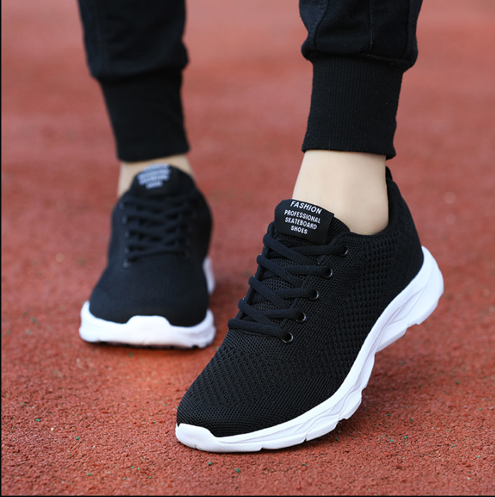 Stilla | Orthopediske kvinders sneakers