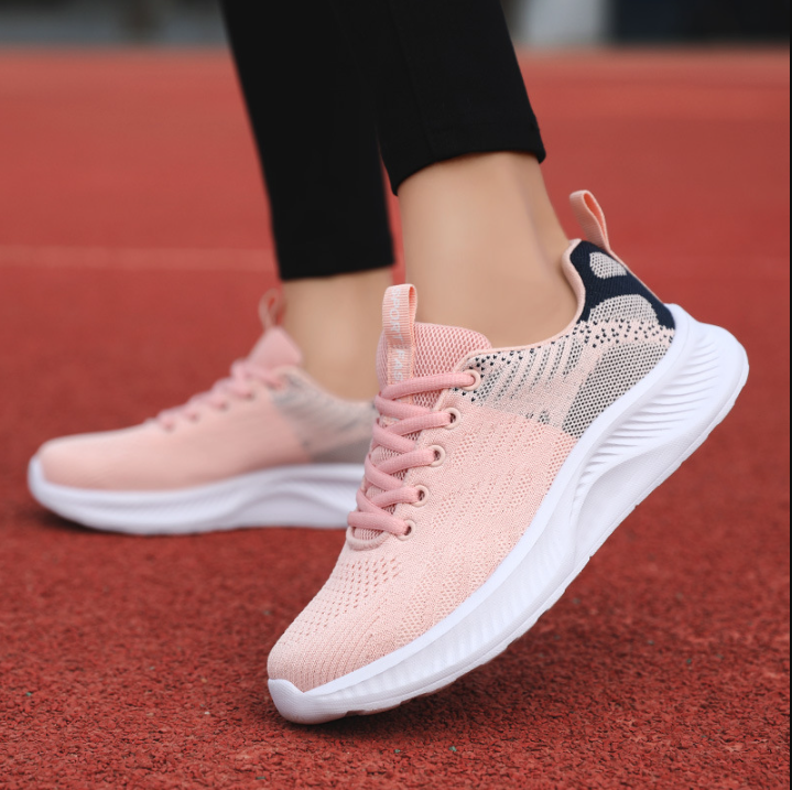 Stilla | Orthopediske kvinders sneakers