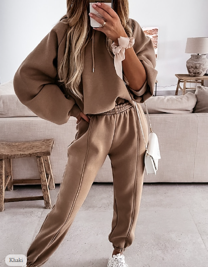 Stilla | Mode med elegant og afslappet pasform