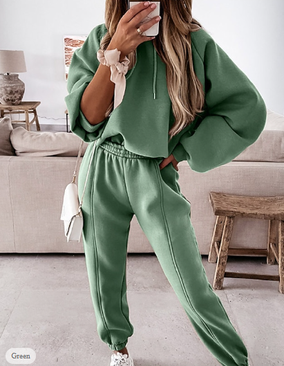 Stilla | Mode med elegant og afslappet pasform