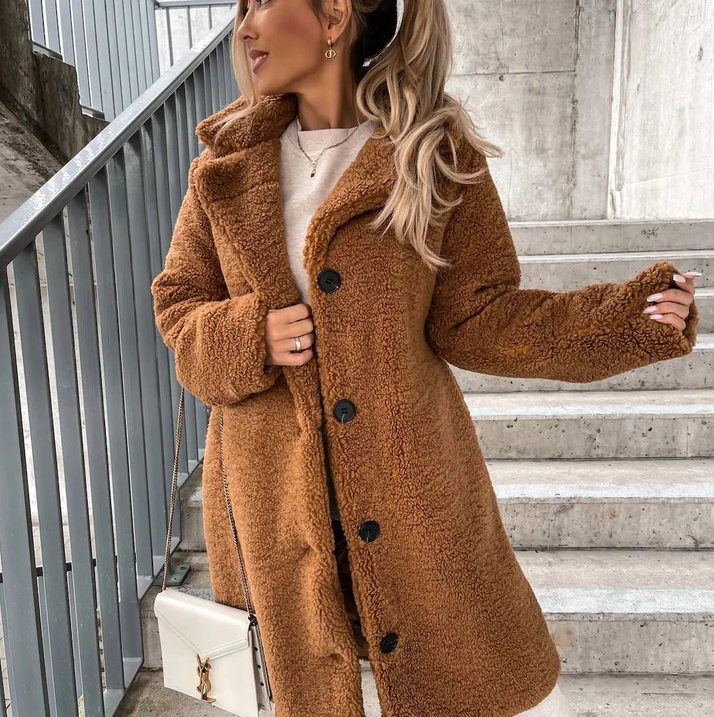 Stilla | Appellerende og Ubesværede Mode