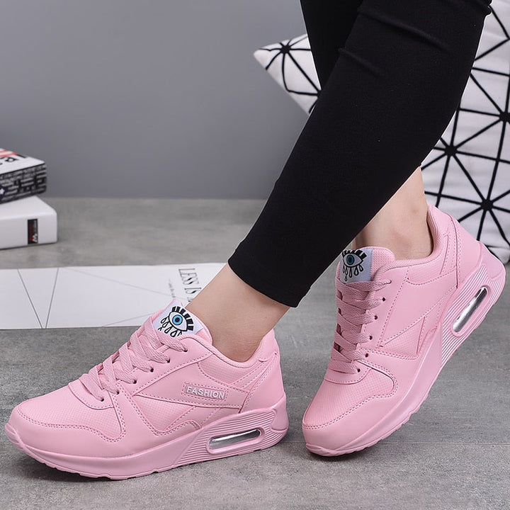 Stilla | Sneakers