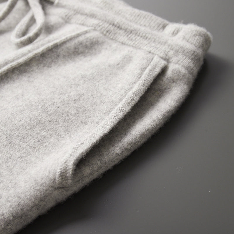 Stilla | Merino Bukser