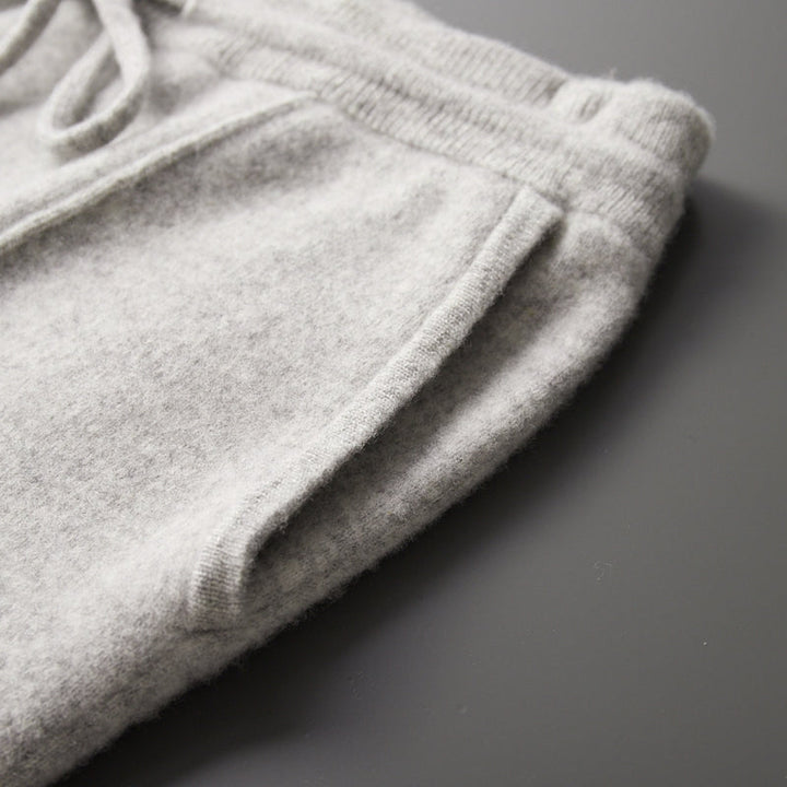 Stilla | Merino Bukser