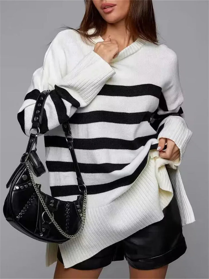 Stilla | Couture Sweater