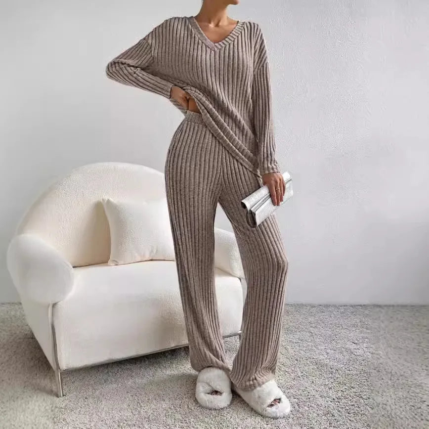 Stilla | Kokeformet Outfit