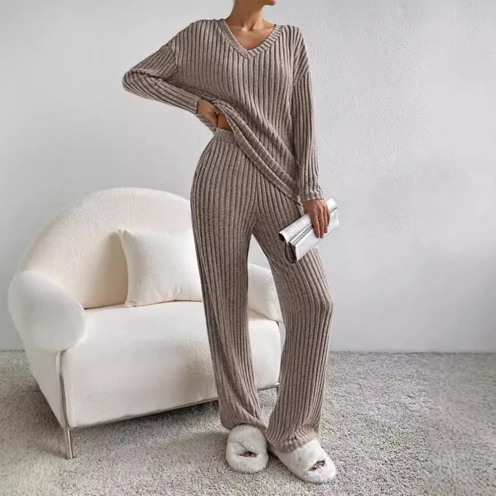 Stilla | Brûlé Stilfuldt Design