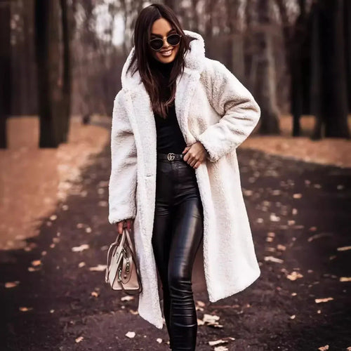 Stilla | Elegant Essentiel Jakke
