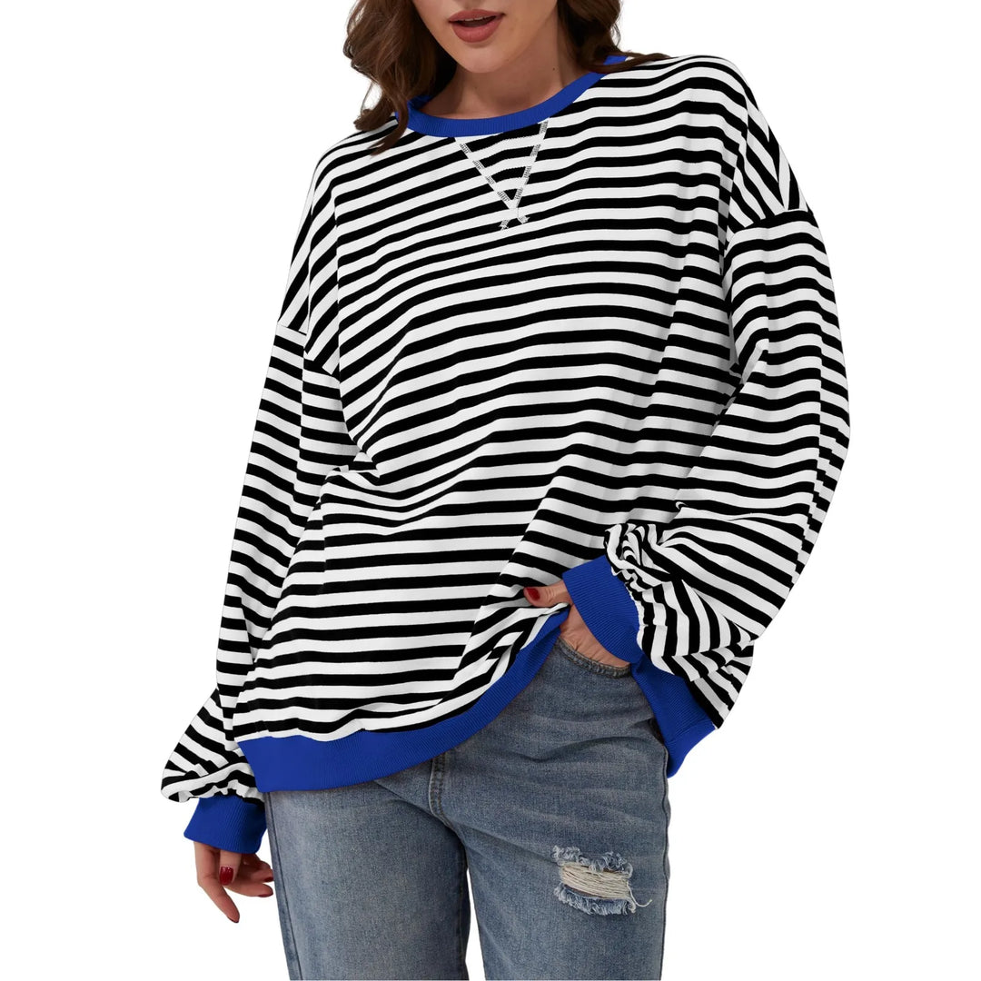 Stilla | José Trendy og Elegant Trøje