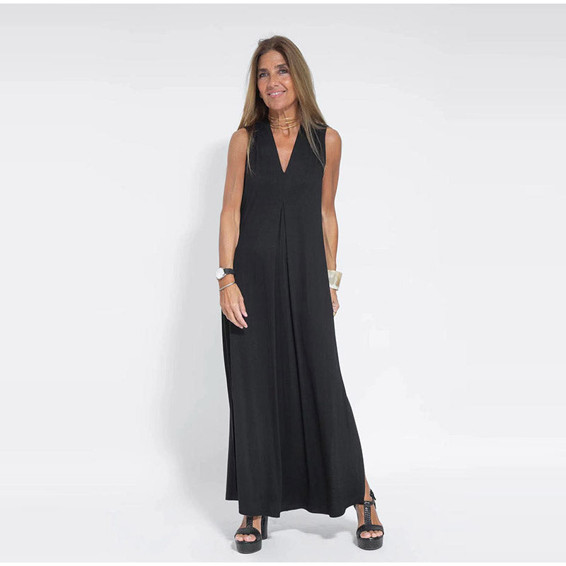 Stilla | Vest Tidløs Elegance