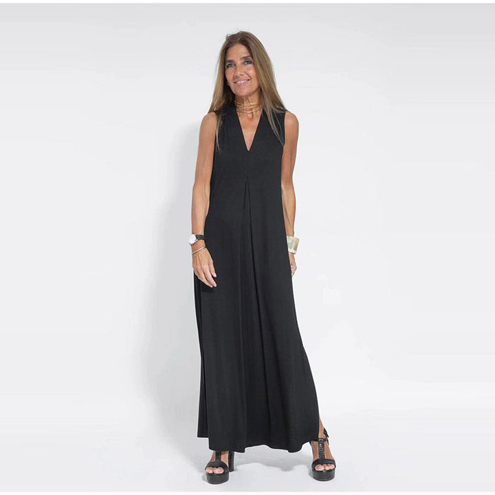 Stilla | Vest Tidløs Elegance