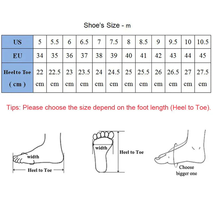 Skovae | Gladiator Sandal Damer Sommer Romerske Bandage Sandaler Kvinder Casual Zip Flade Sandaler Piger Sommer Hul Strand Sko