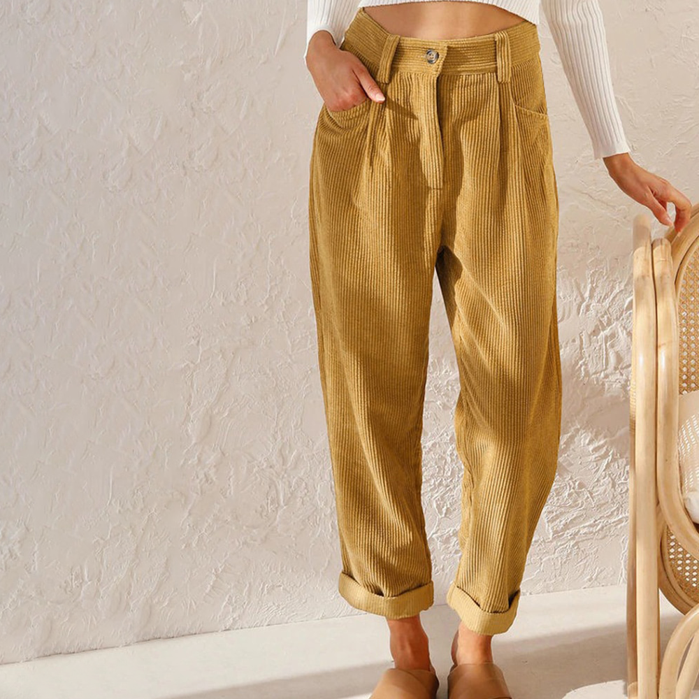 Stilla | Instruit – Elegance møder Moderne
