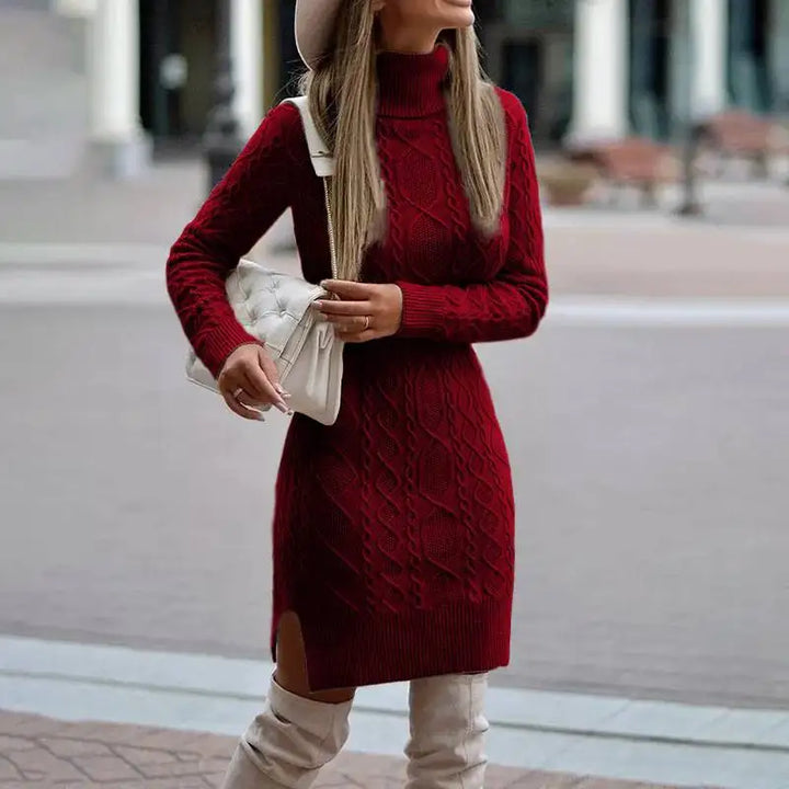 Stilla | Mode med elegance og afslappet komfort