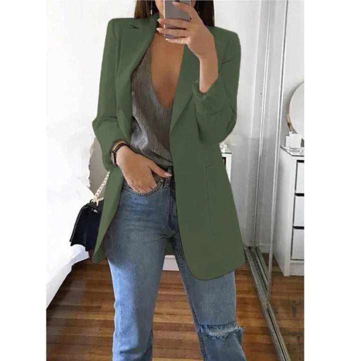 Stilla | Trendy fritids-to-deltøj