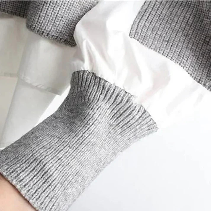 Stilla | Modetøj og stilfuldt outfit