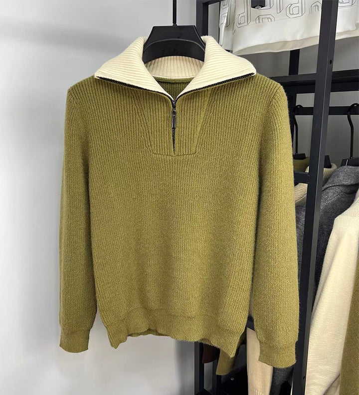 Stilla | Elegante og Stilfulde Outfits