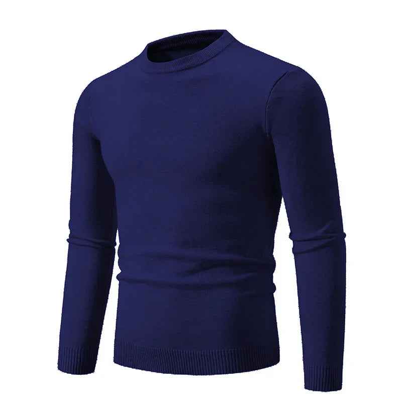 Stilla | Tynd Fritids-Sweatshirt til Mænd