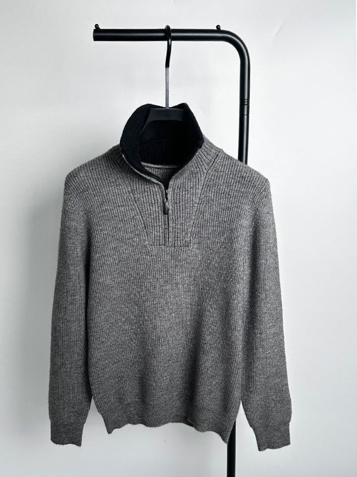 Stilla | Elegante og Stilfulde Outfits