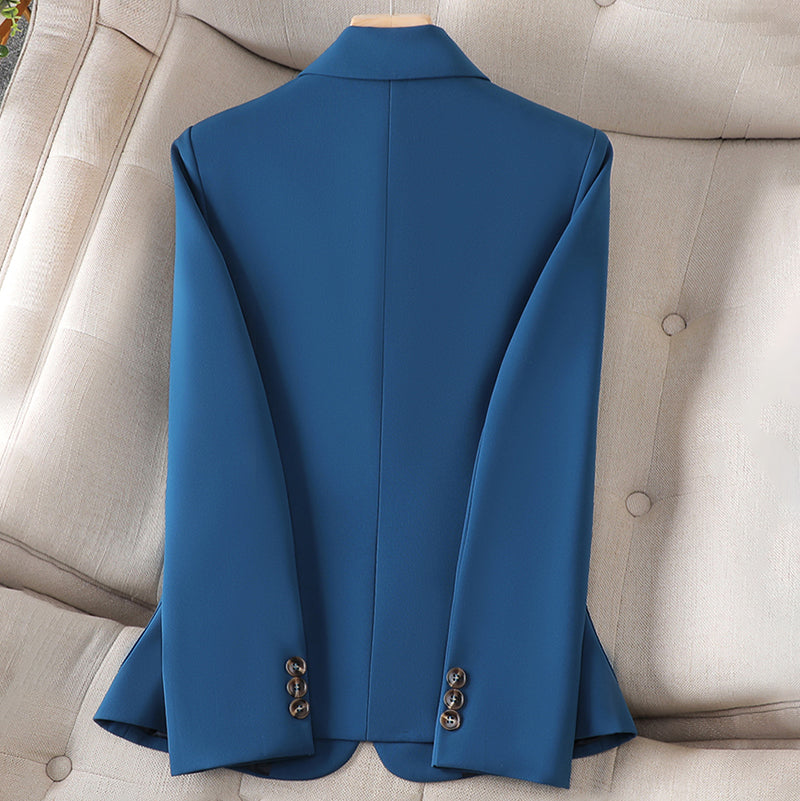 Stilla | Auré Chic Blazer
