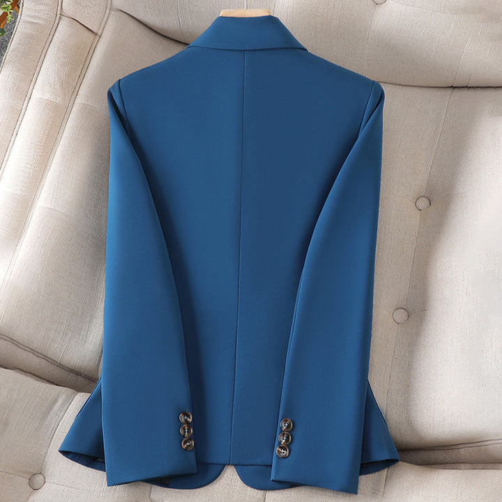 Stilla | Auré Chic Blazer