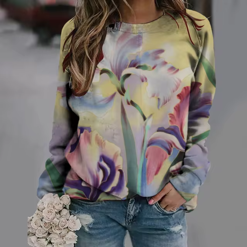 Stilla | Mode til et stilfuldt og alsidigt look